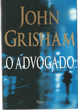alternative text