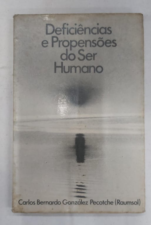 alternative text