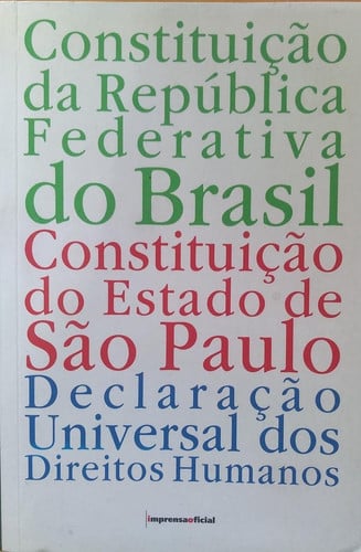 alternative text