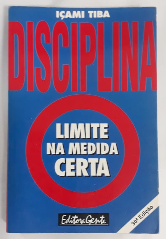 alternative text