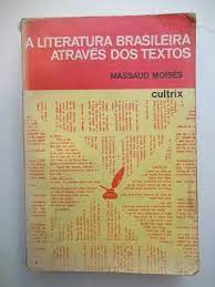 alternative text