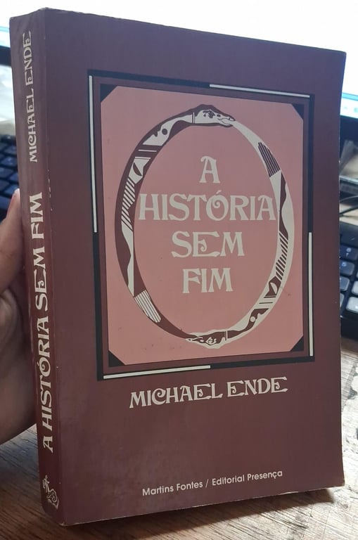 alternative text
