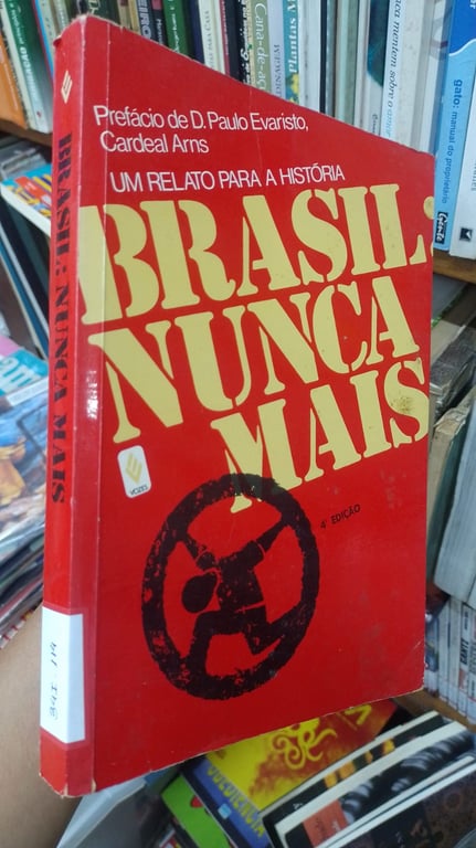 alternative text