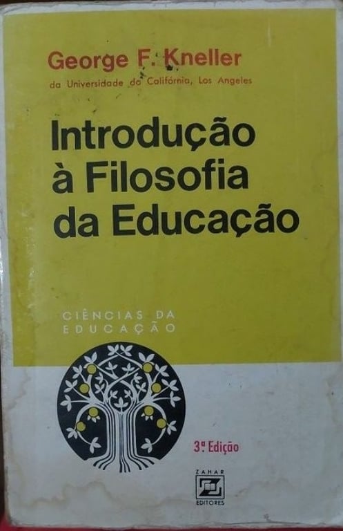 alternative text