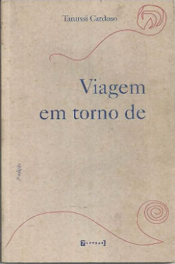 alternative text