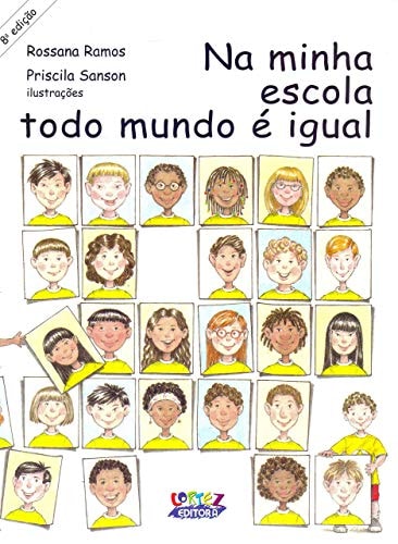 alternative text