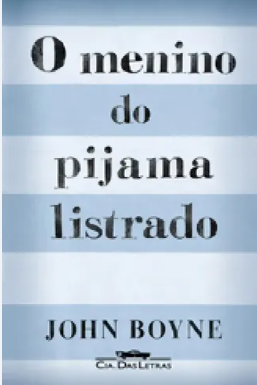 alternative text