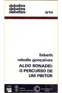 alternative text