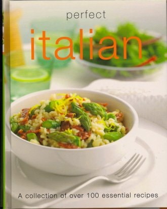 alternative text