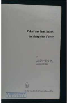 alternative text
