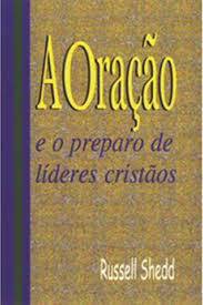 alternative text