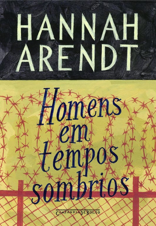alternative text