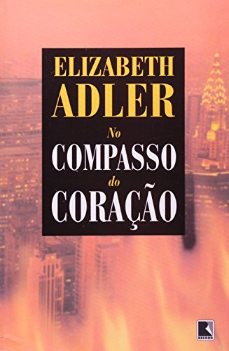 No Compasso Do Coração de Adler pela Record (2002)