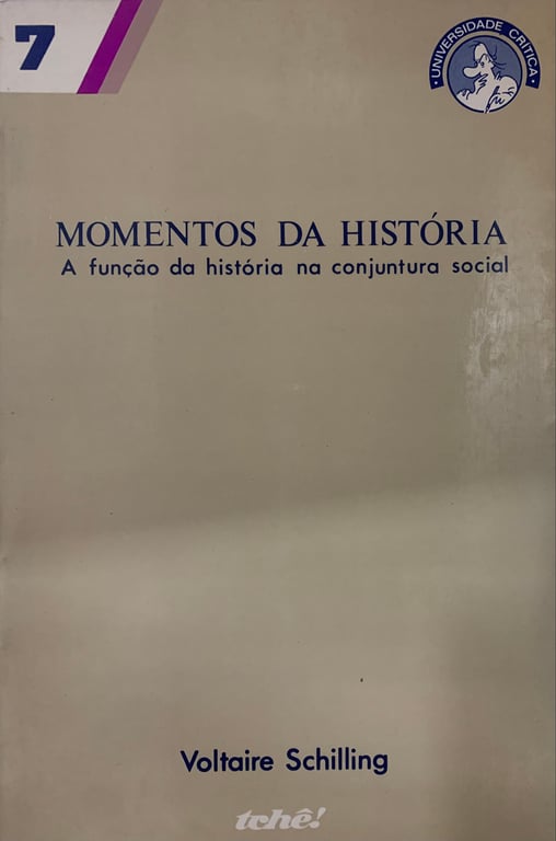 alternative text