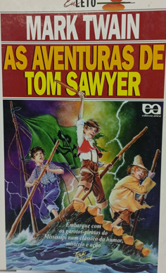 alternative text