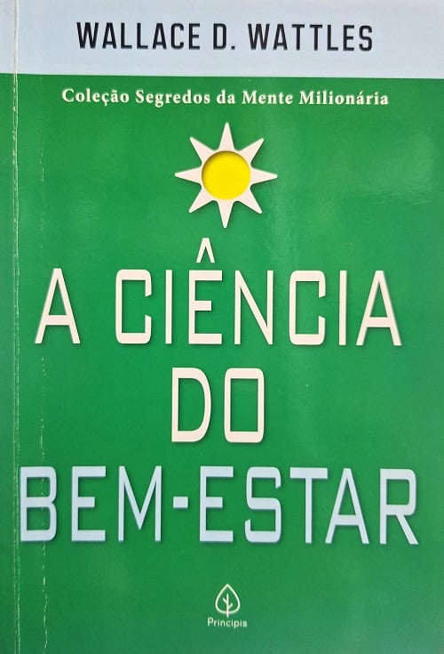 alternative text