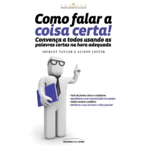 alternative text