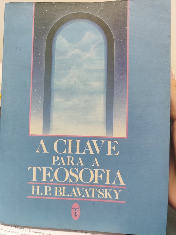 alternative text