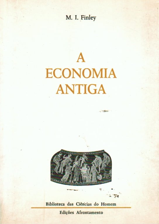 alternative text