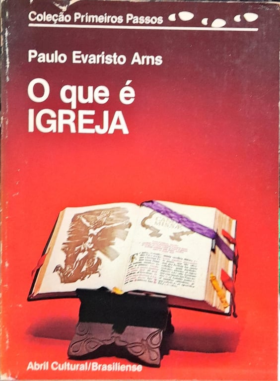 alternative text