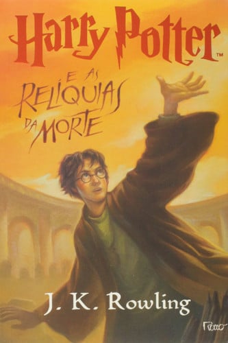 alternative text