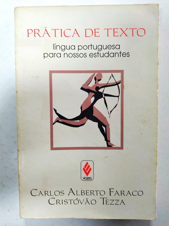 alternative text