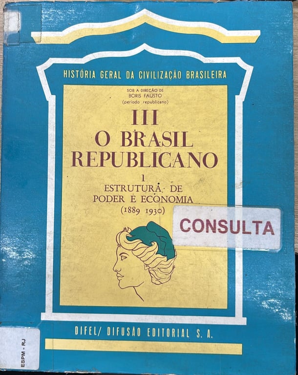 alternative text