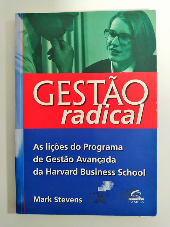alternative text