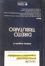 alternative text