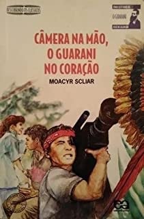 alternative text