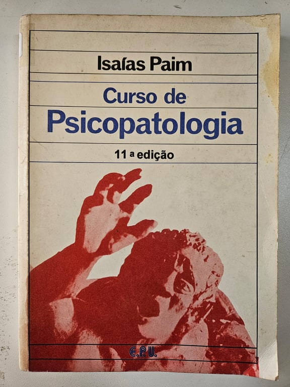 alternative text