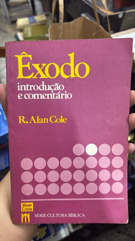 alternative text