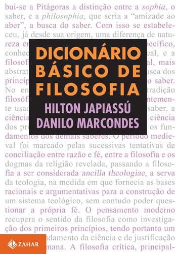 alternative text