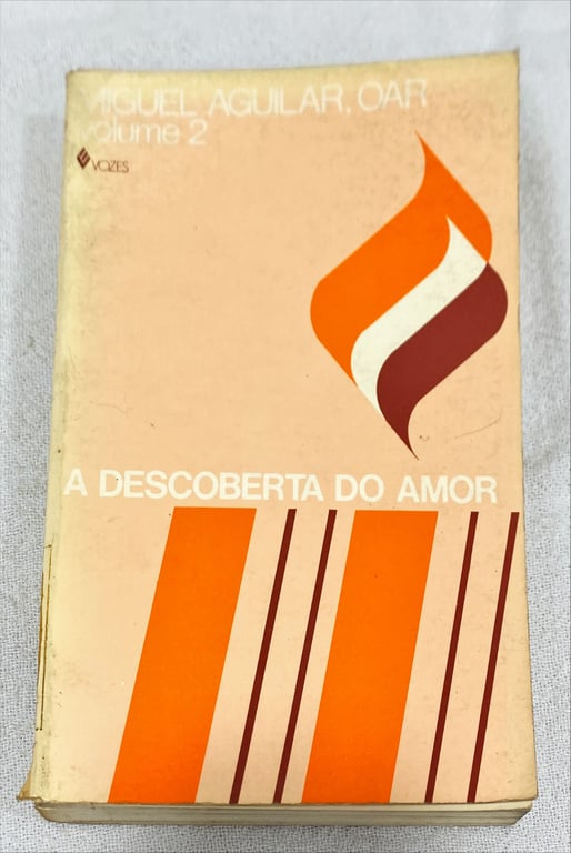 alternative text