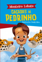 alternative text