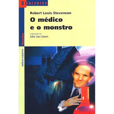 alternative text