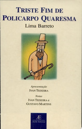 alternative text