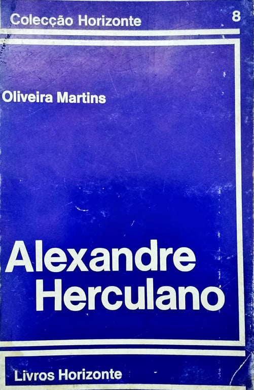 alternative text