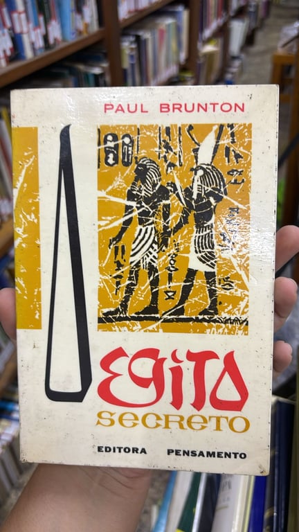alternative text