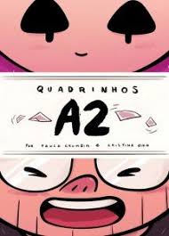 alternative text