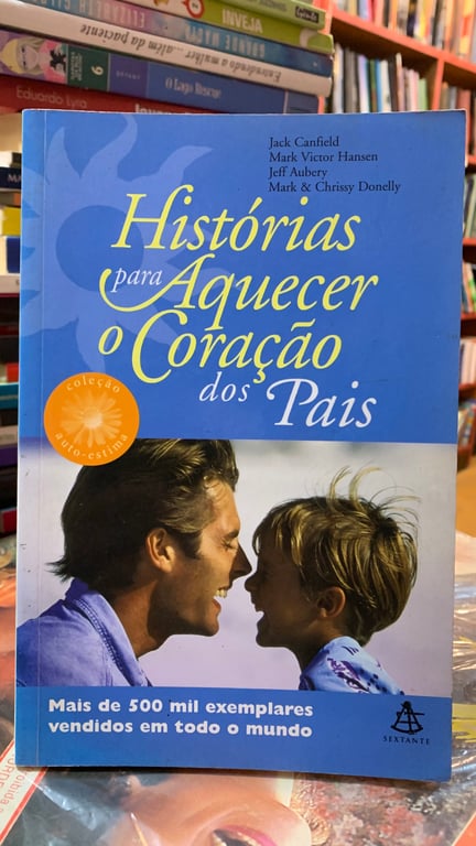 alternative text