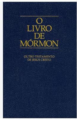 alternative text