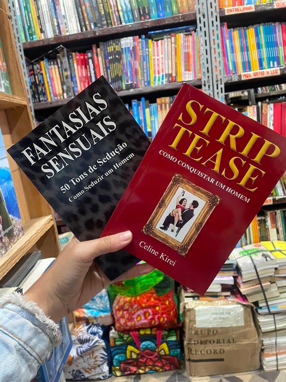 alternative text