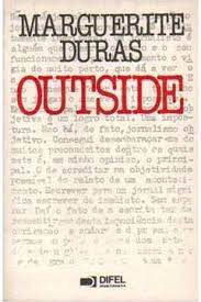 alternative text
