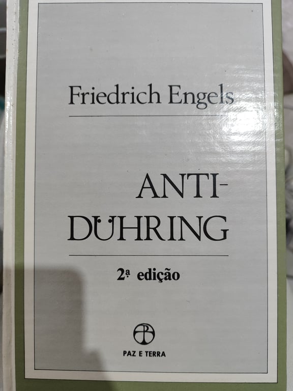 alternative text