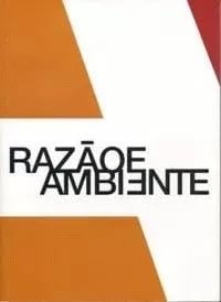 alternative text
