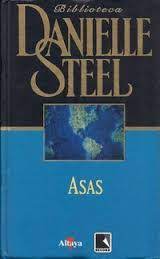 alternative text
