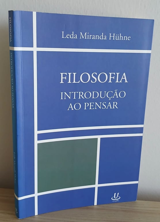 alternative text