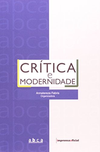 alternative text