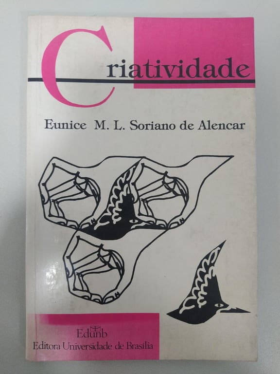 alternative text